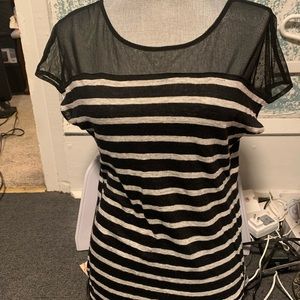 ⭐️ 3 for $20 SALE Women’s top